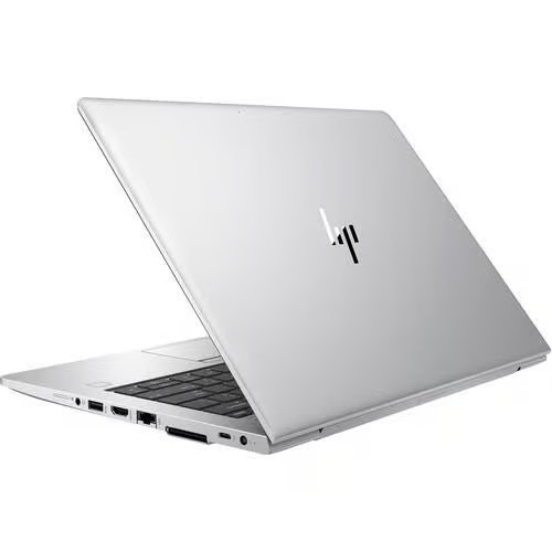 Hp EliteBook 830 G6 13.3-inch - 2019 - Core i7-8665U - 16 GB - SSD 256 GB