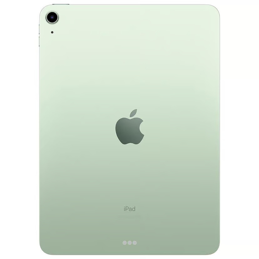 iPad Air - 2020