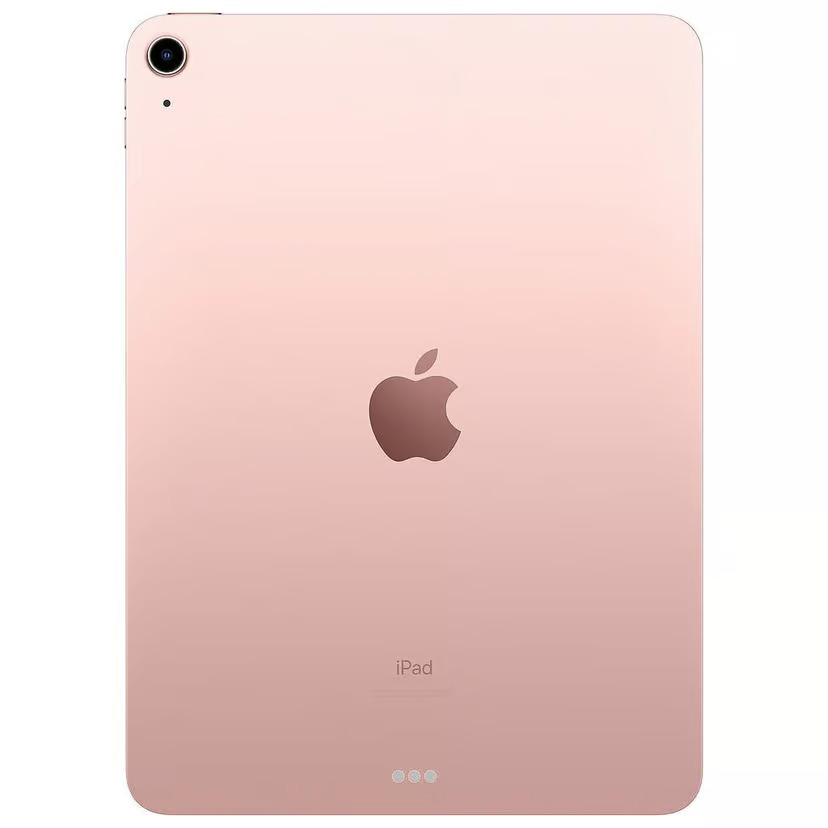 iPad Air - 2020