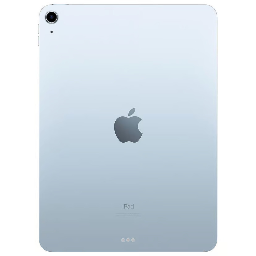 iPad Air - 2020