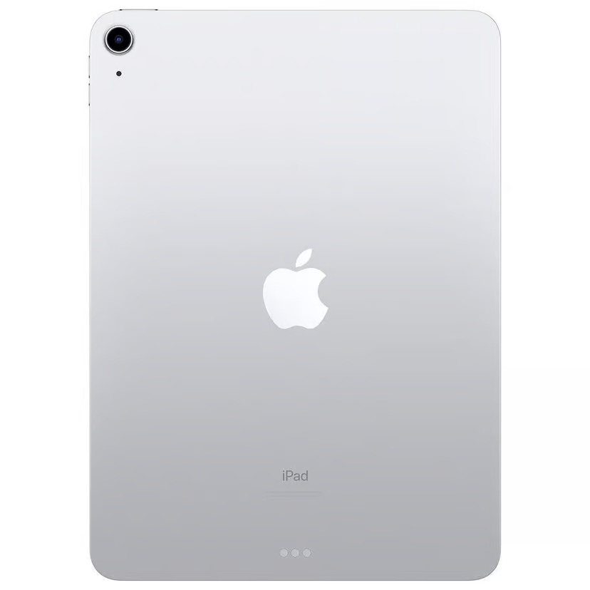 iPad Air - 2020