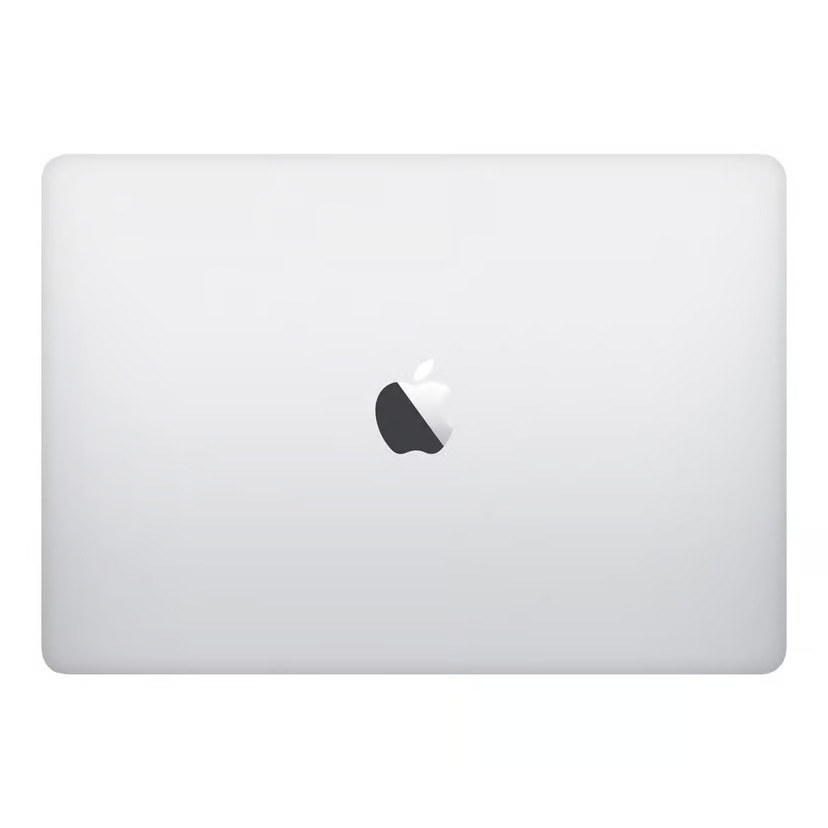 MacBook Pro 13.3" (Mid-2017)